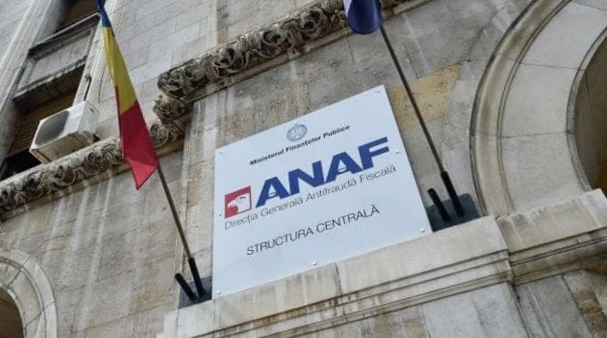 Anaf
