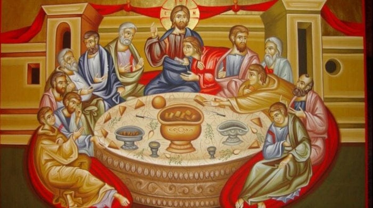 Secretul din spatele Joiei Mari. Descoperă semnificația și tradițiile unice