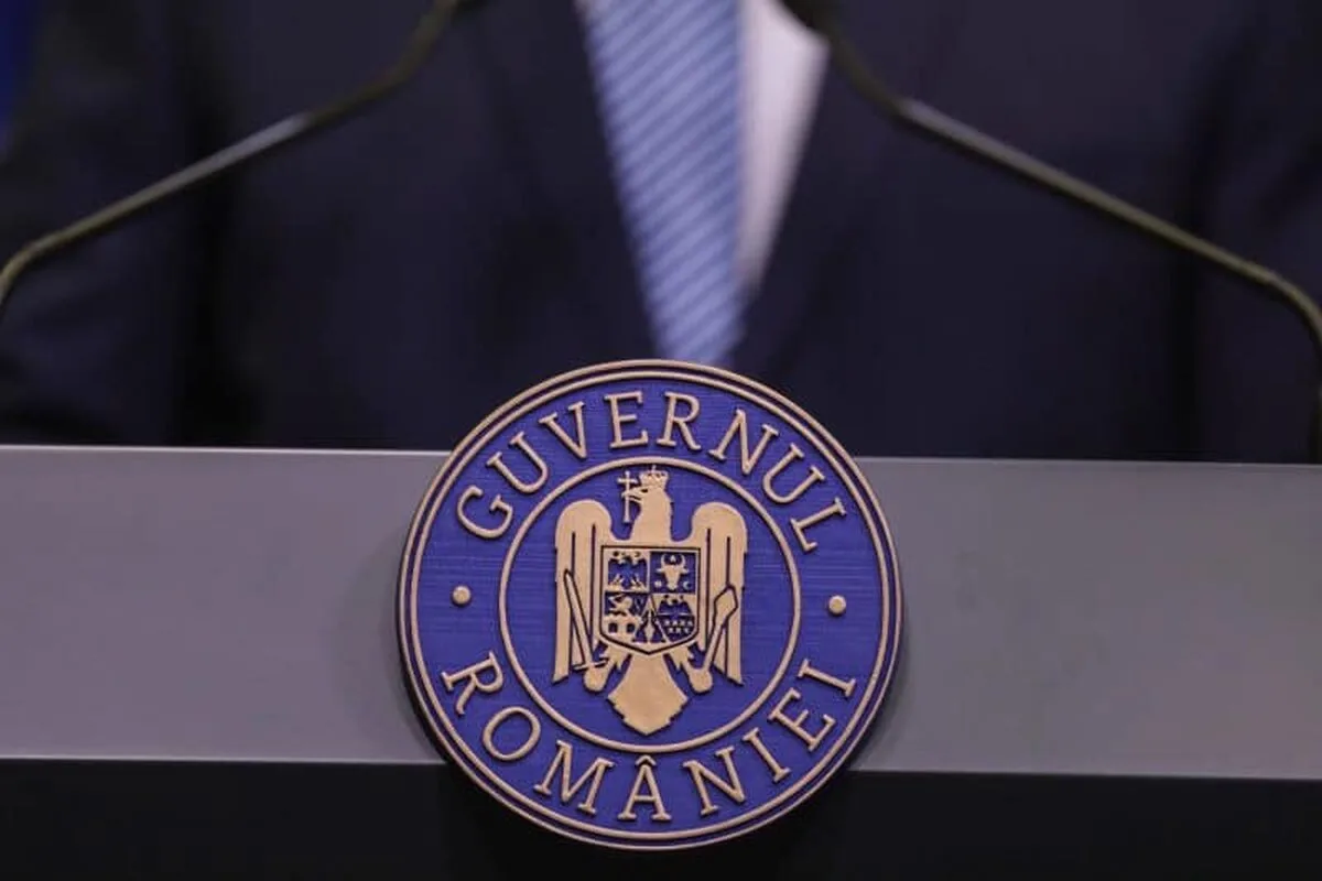 Taxele explodă în vară din cauza deficitului bugetar! Cum ne afectează?