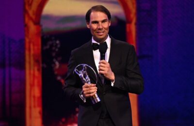 Rafael Nadal – Victoria finală și un nou început