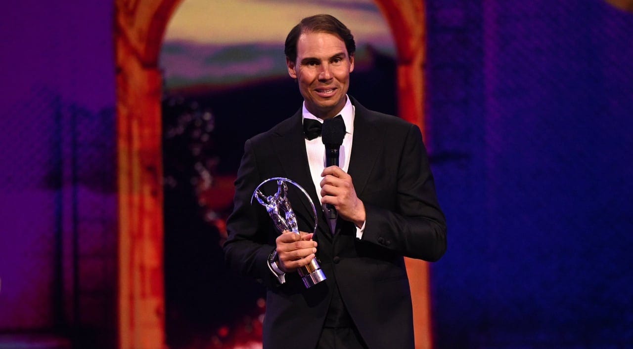 Rafael Nadal – Victoria finală și un nou început