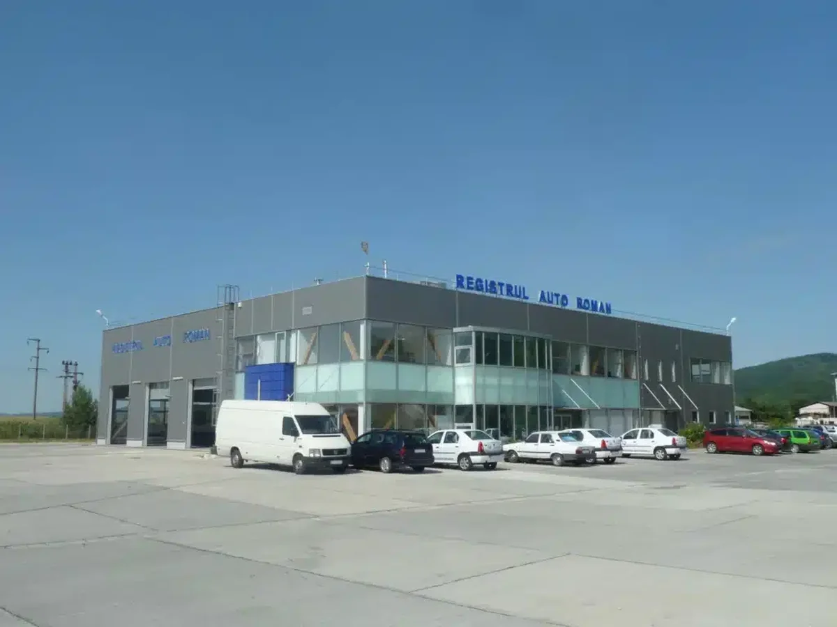 Evită aceste greșeli pentru a nu pierde talonul auto