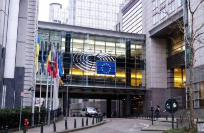 Ce se ascunde în spatele scrutinului prezidențial din România?