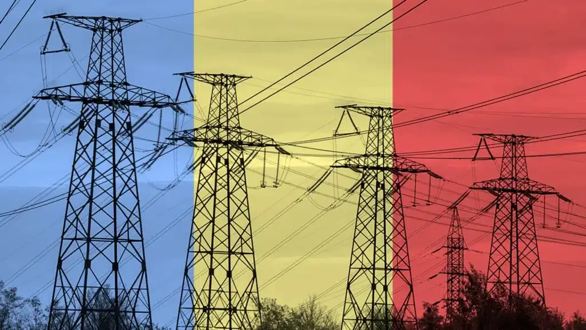 Marele anunț al lui Virgil Popescu: Plafonarea prețurilor la energie revine în discuție – Financiarul