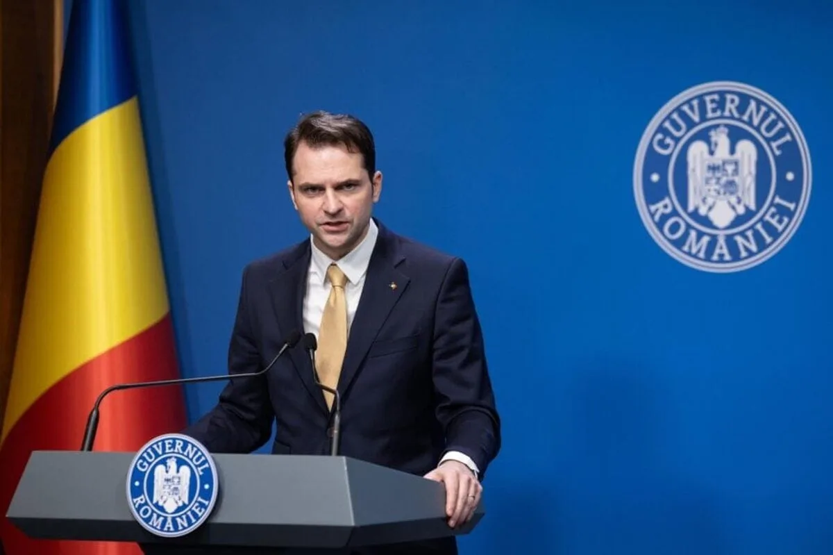 Energia ta va fi plătită de stat! Cine primește sprijin extins?