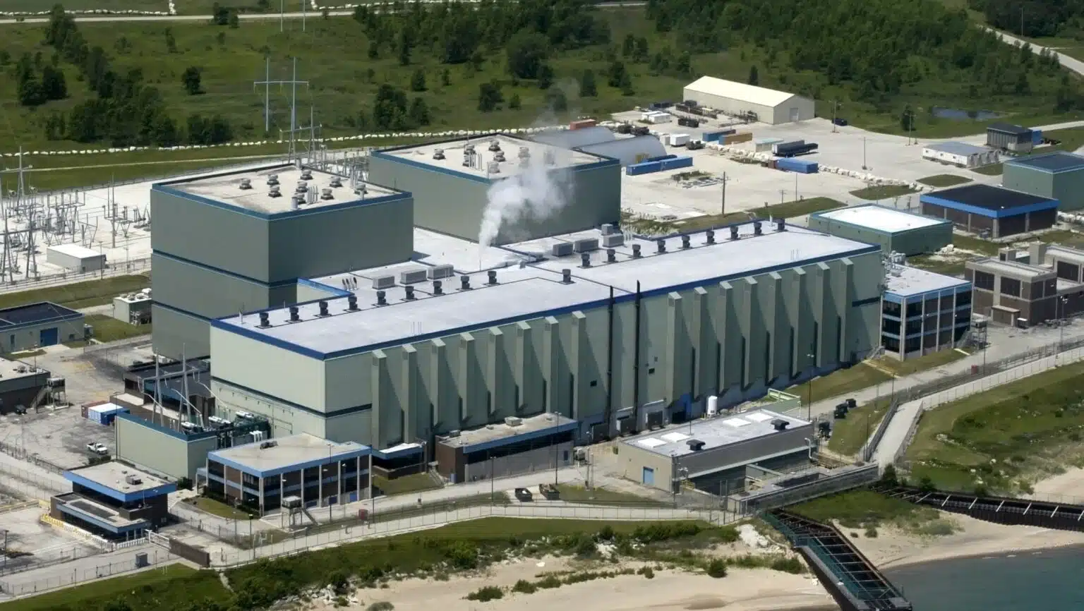 Fabrică nouă deschisă în România! Un nou început pentru industria locală