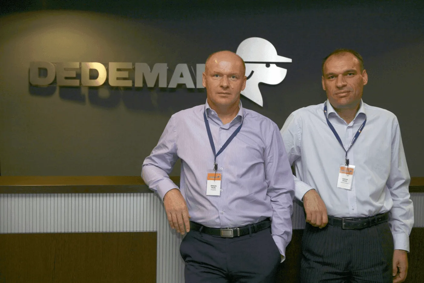 25 de milioane de euro pentru o nouă afacere! Dedeman face un pas mare