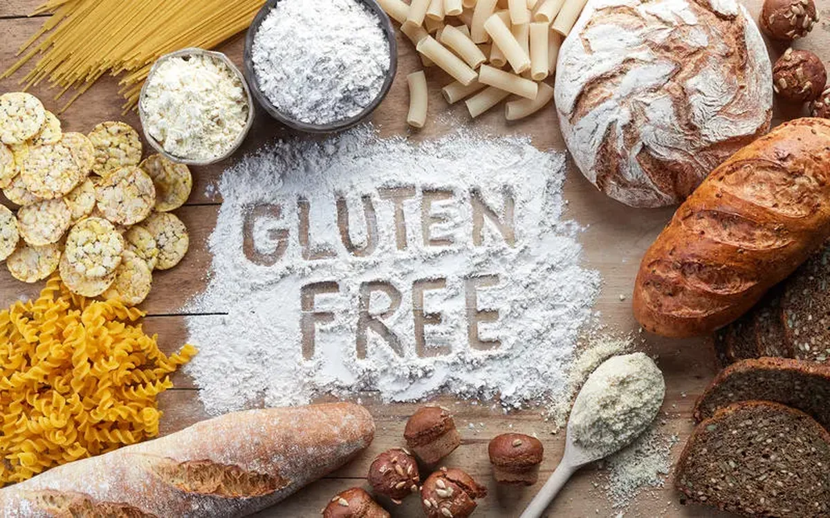 Intoleranta la gluten este o amenintare reala pentru sanatate