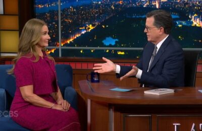 Melinda Gates dezvăluie tainele despărțirii de Bill Gates!