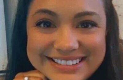 Profesoara Americană Ucisă de Prejudecăți