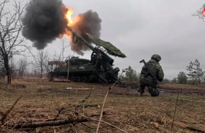 Războiul din Ucraina: Putin se confruntă cu riscuri majore