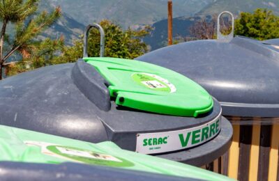 Ce pedeapsă a primit un tânăr pentru greșeala sa în Austria?