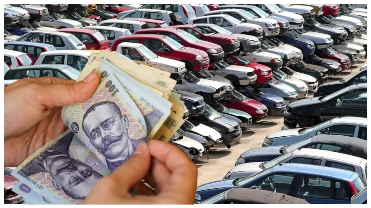 Rabla 2025: Beneficii suprinzătoare de până la 44.000 de euro! Decizia recentă a statului