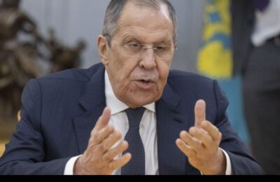 Lavrov dezvăluie adevărul despre discuțiile cu SUA privind Ucraina