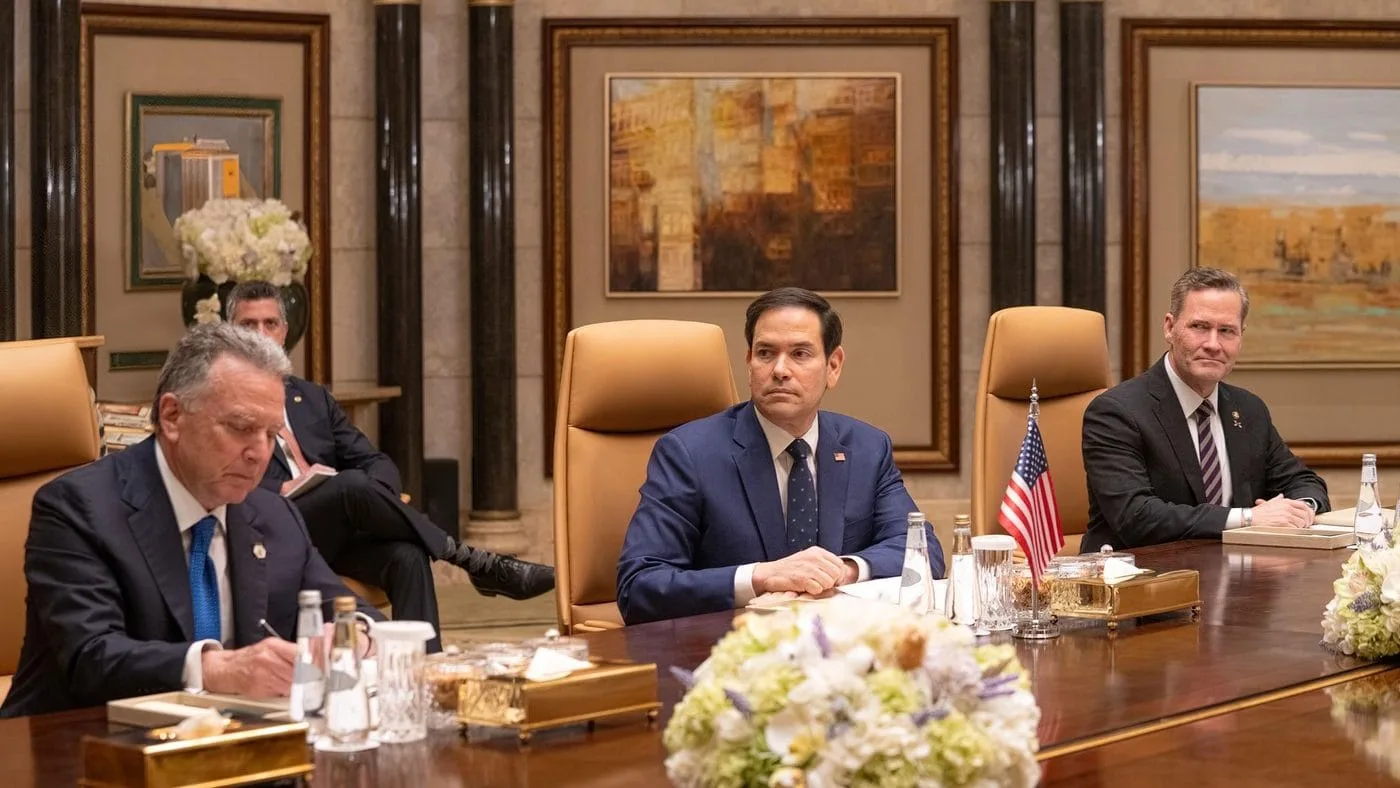 Donald Trump ascultă sfatul lui Steve Witkoff și decide să fie mai dur cu Putin