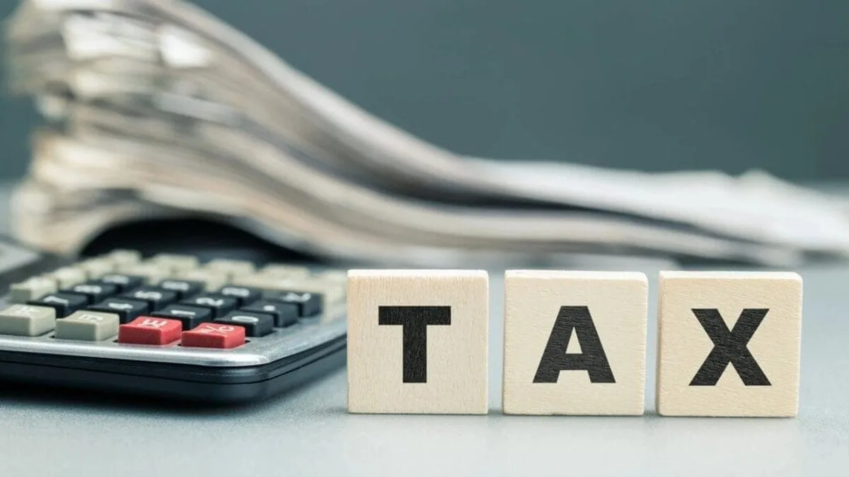 Noua taxă esențială pentru proprietari din 2025! Ești pregătit?