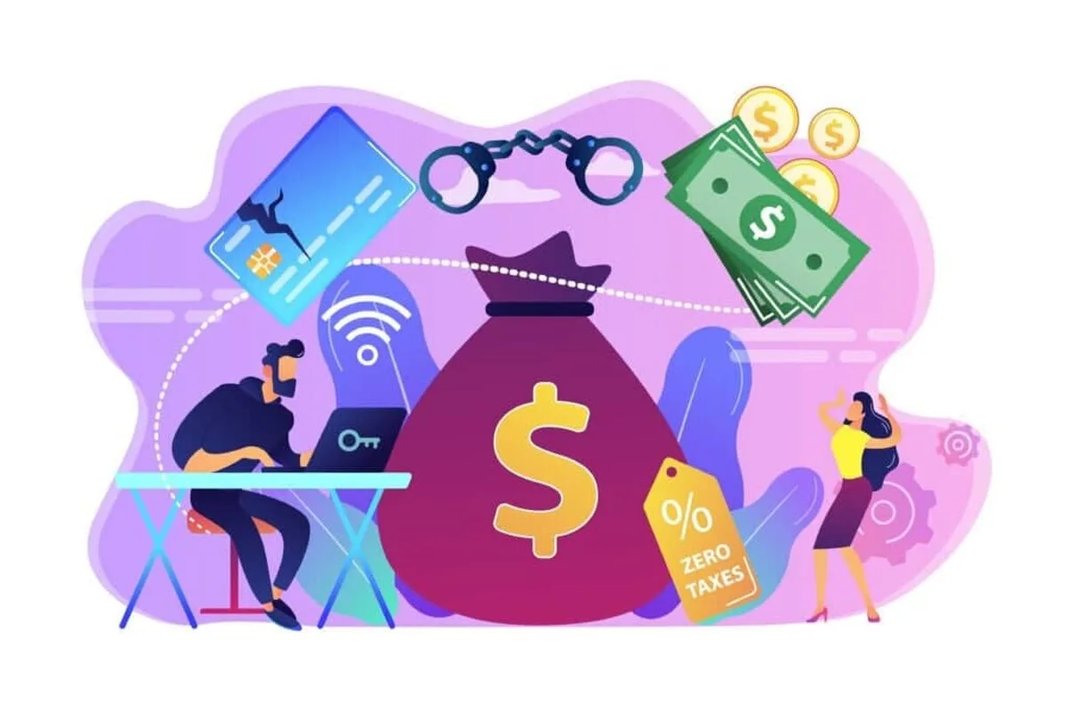 De ce tot timpul cheltuiești mai mult decât ai vrea? 5 capcane financiare de evitat