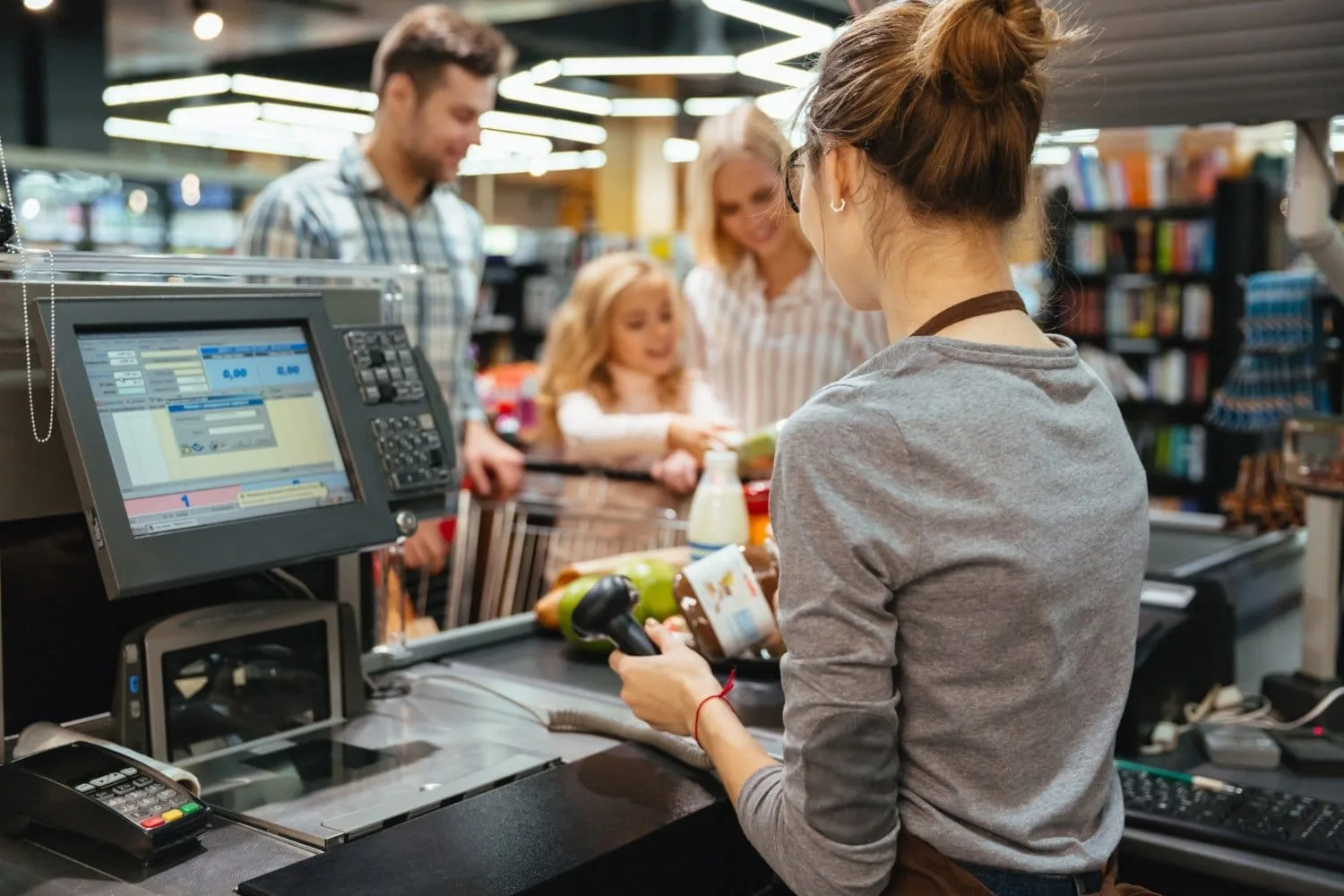 Surpriză! O industrie a luat-o razna în doar două luni!