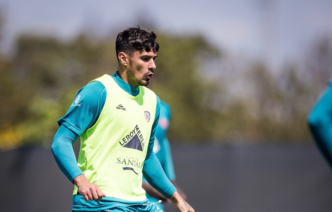 Soluția surprinzătoare: Florinel Coman se întoarce la Al-Gharafa!