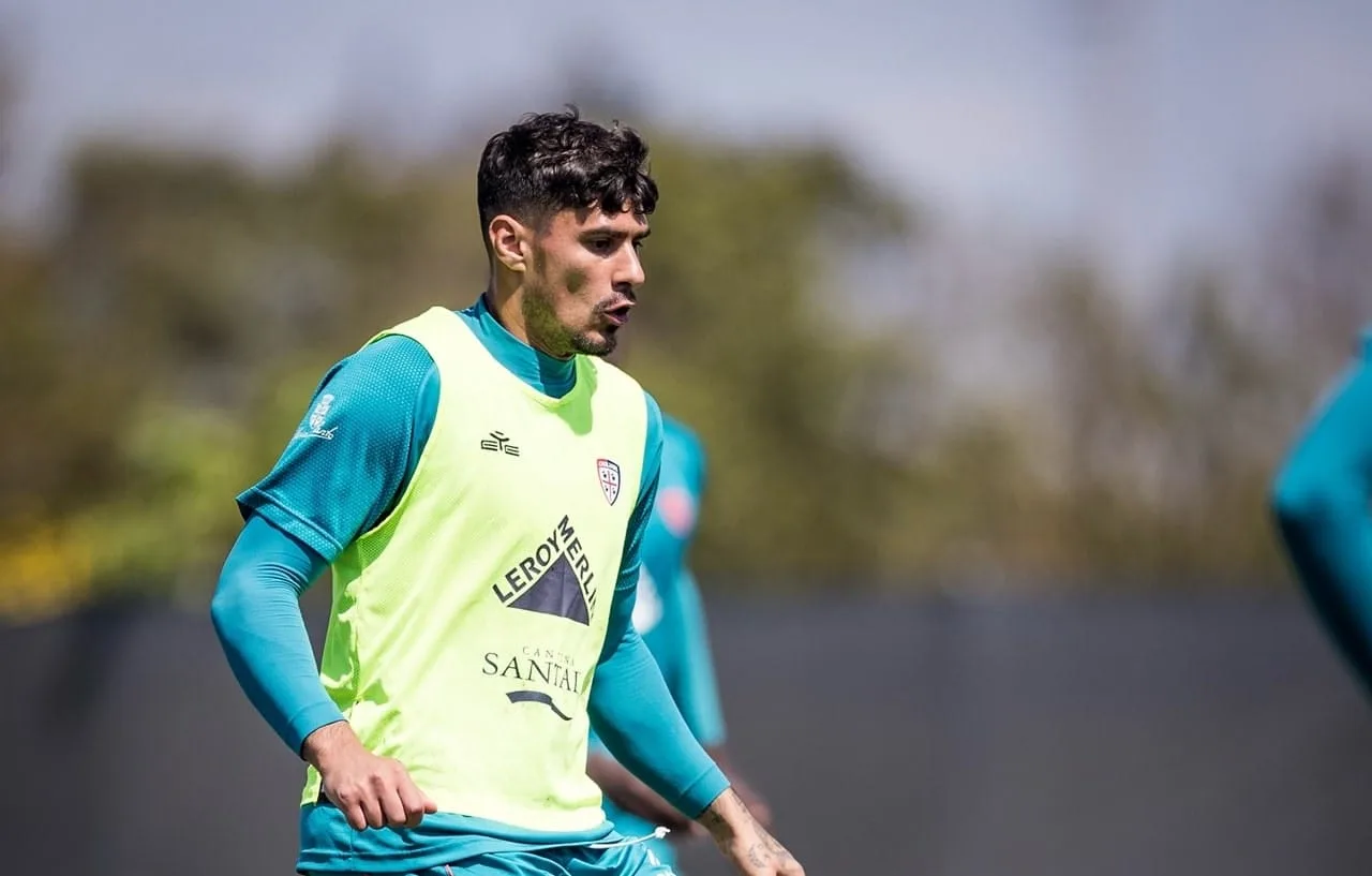 Soluția surprinzătoare: Florinel Coman se întoarce la Al-Gharafa!