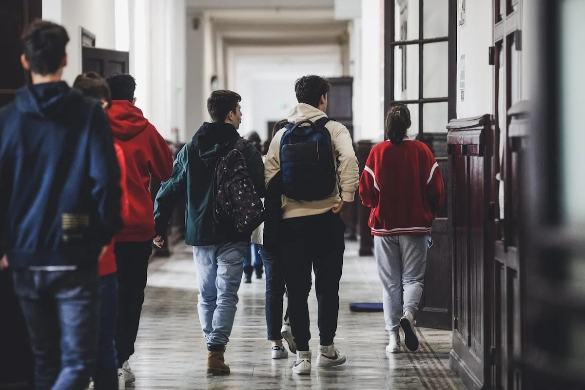 Ministerul Educației