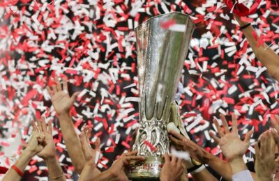 Ultima șansă pentru glorie sau faliment în Europa League