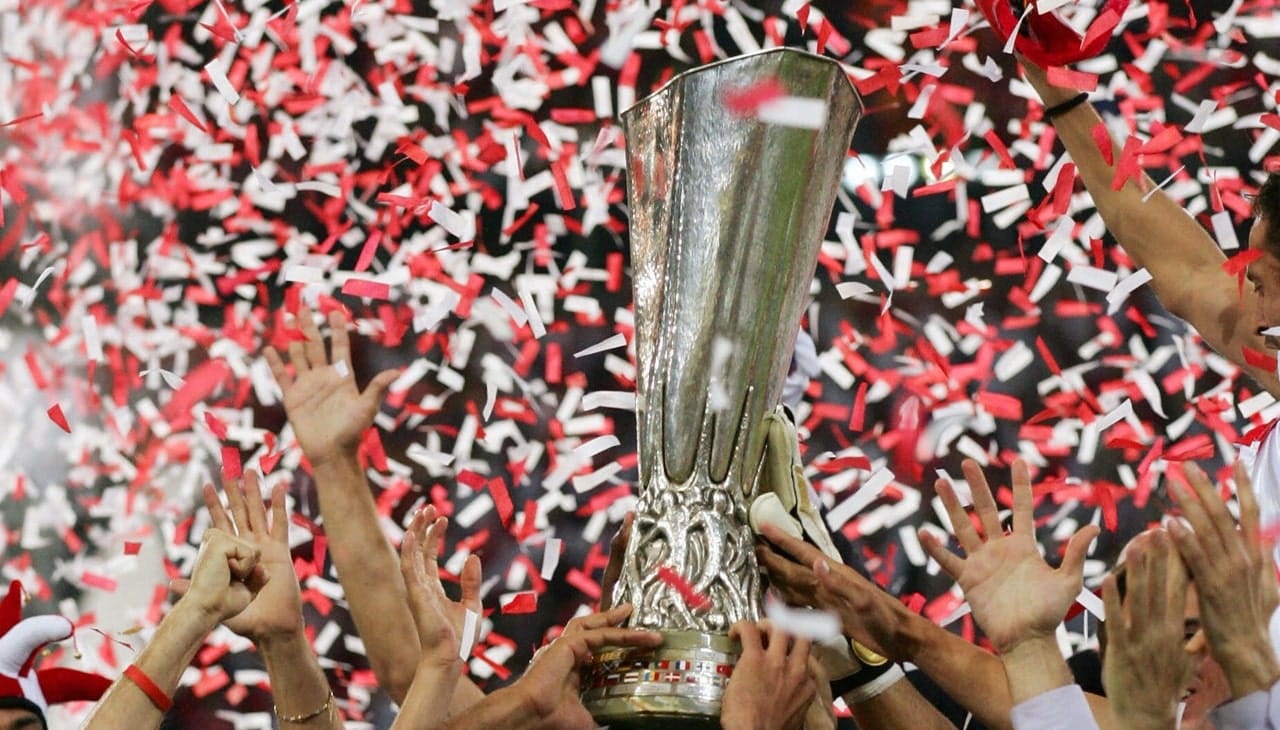 Ultima șansă pentru glorie sau faliment în Europa League