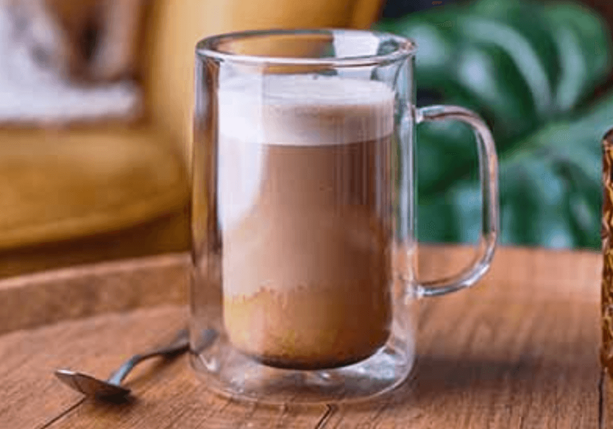 Pahare pentru băuturi calde: Ce să alegi pentru ceai, cafea și ciocolată caldă
