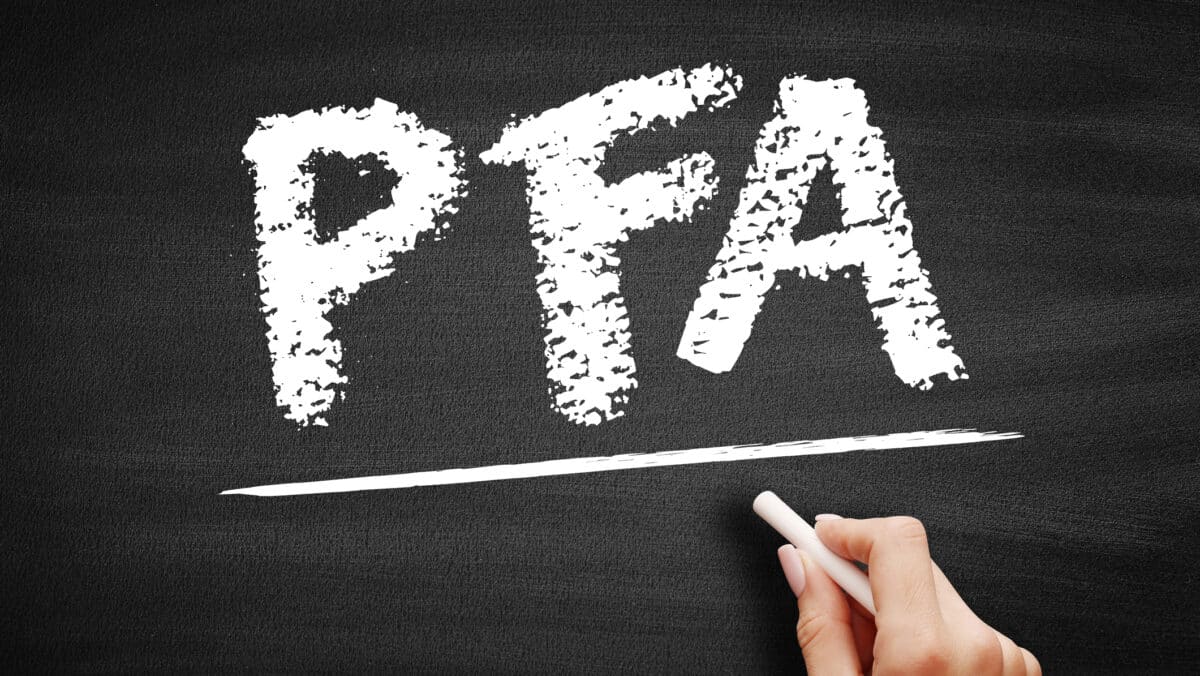 Ești PFA? 3 cheltuieli esențiale și obligatorii pe care să le ții cont