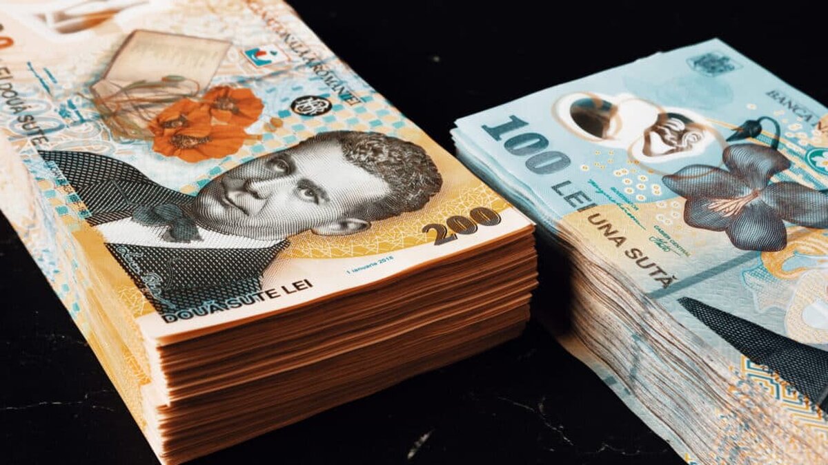 Finanțare de până la 1 milion de euro pentru afaceri. Află cum poți obține fondurile până în 2025!