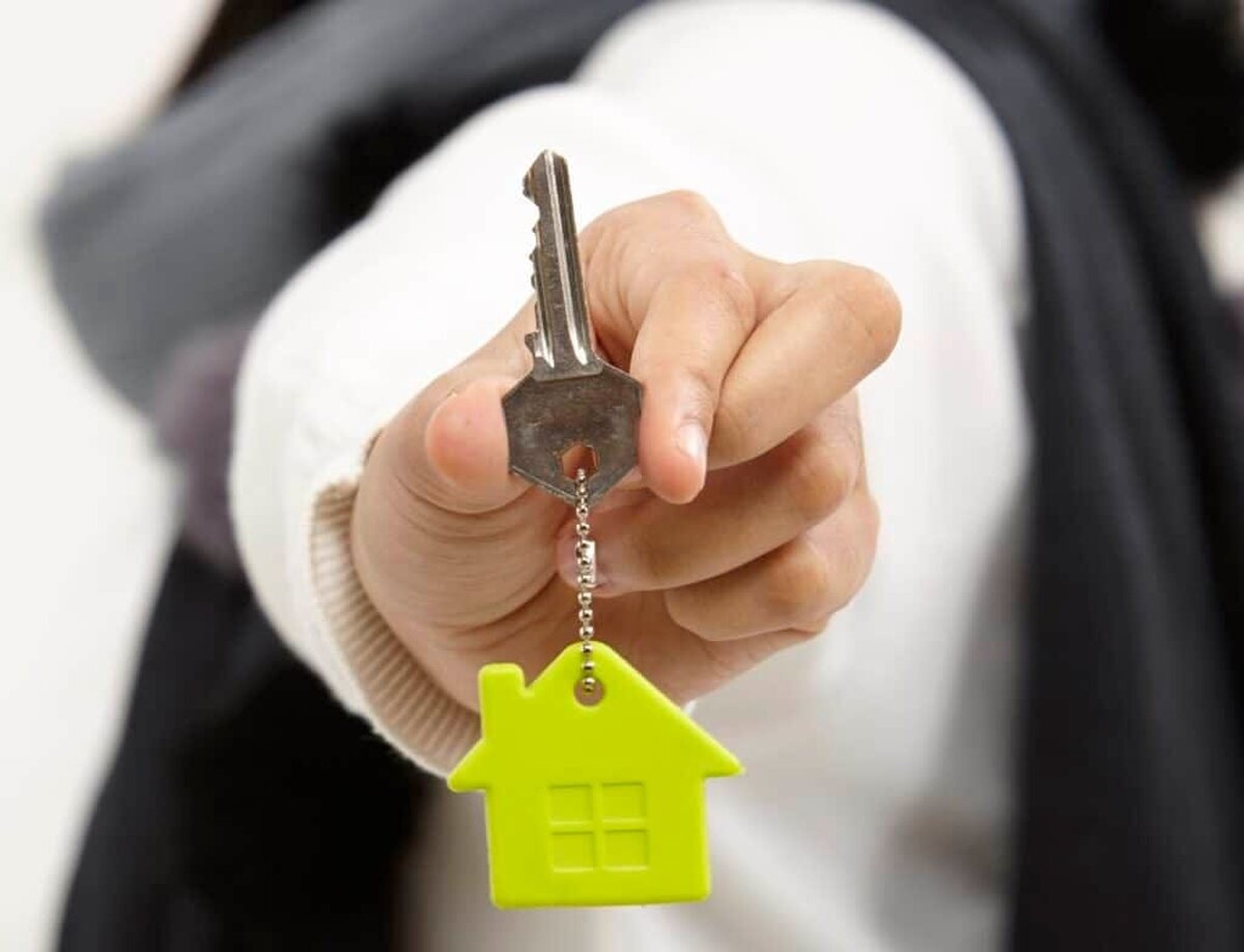 Clickbait: Cazare gratuită în Germania – Oportunitate de început fresh!