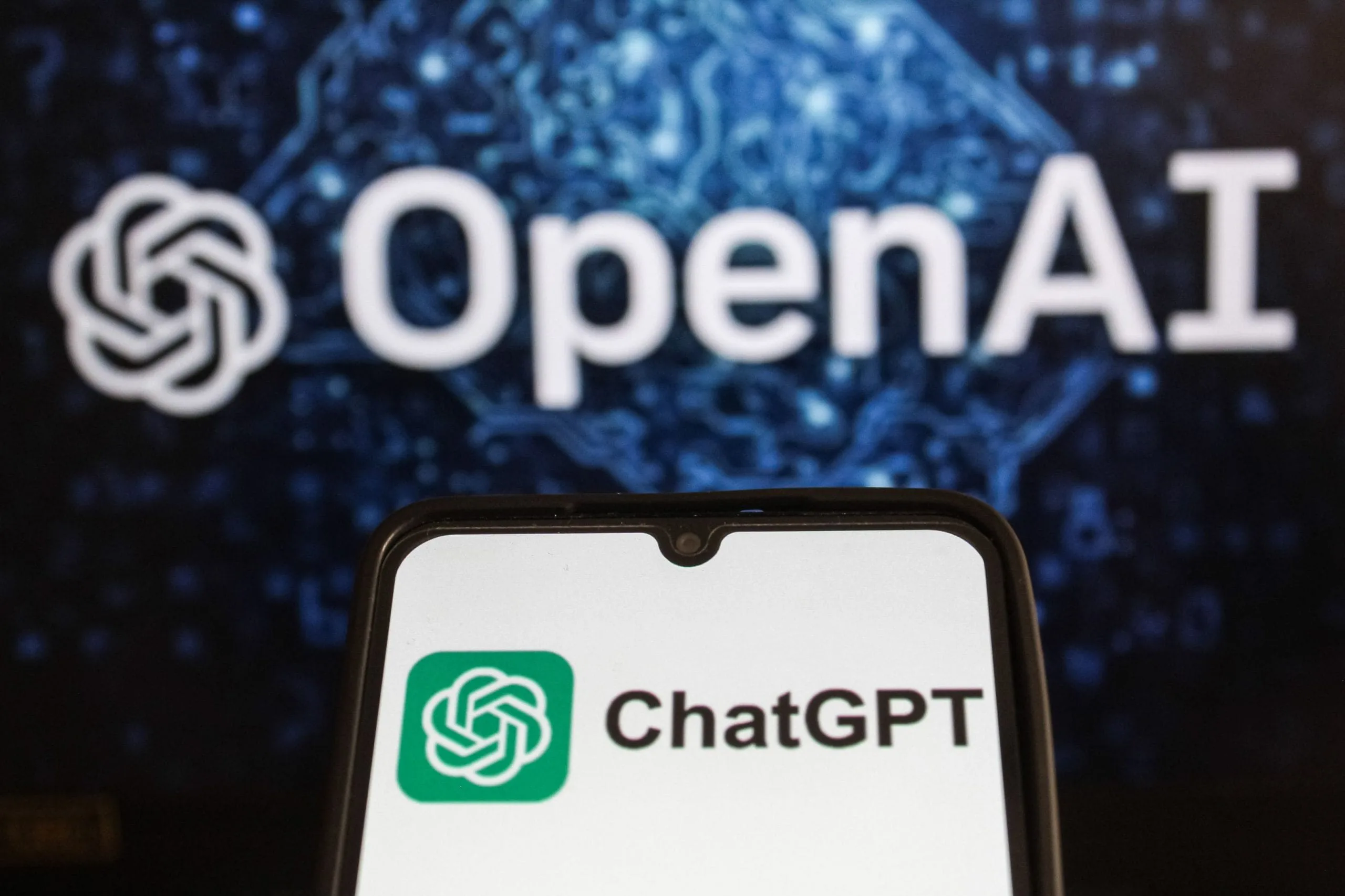Cum a declanșat GPT-4 panică în rândul cercetătorilor de la Open AI