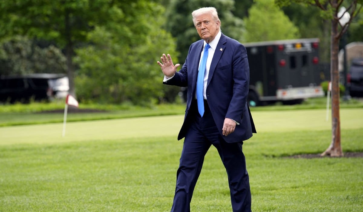 Posibilă utilizare a forței militare de către Trump în Groenlanda – o decizie controversată