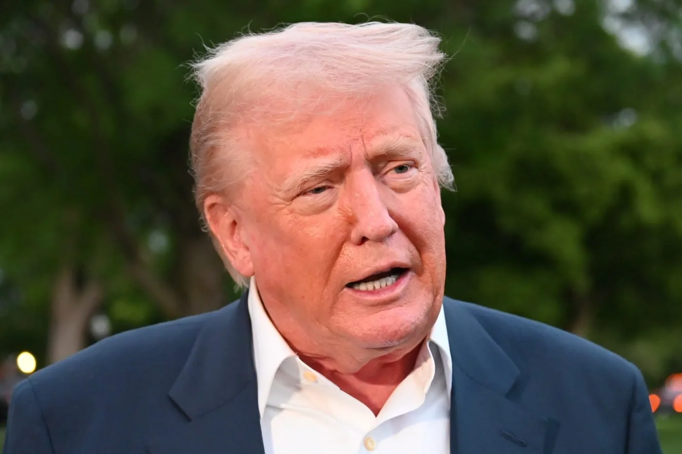 Donald Trump trimite trupe în Mexic: Ce urmează?