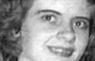 Dispariția enigmatică a unei mame și a celor doi copii: povestea lor după 63 de ani