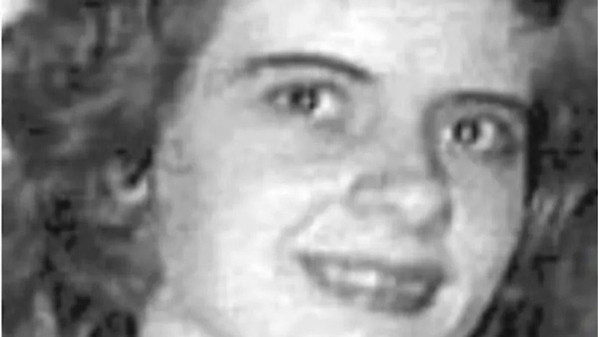 Dispariția enigmatică a unei mame și a celor doi copii: povestea lor după 63 de ani