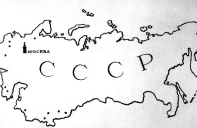 Kremlinul revine la gloria Uniunii Sovietice: O pretenție istorică surprinzătoare