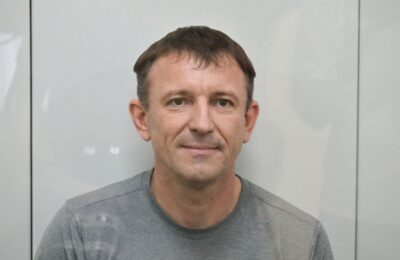 Generalul rus revine pe front după criticile la adresa șefilor armatei