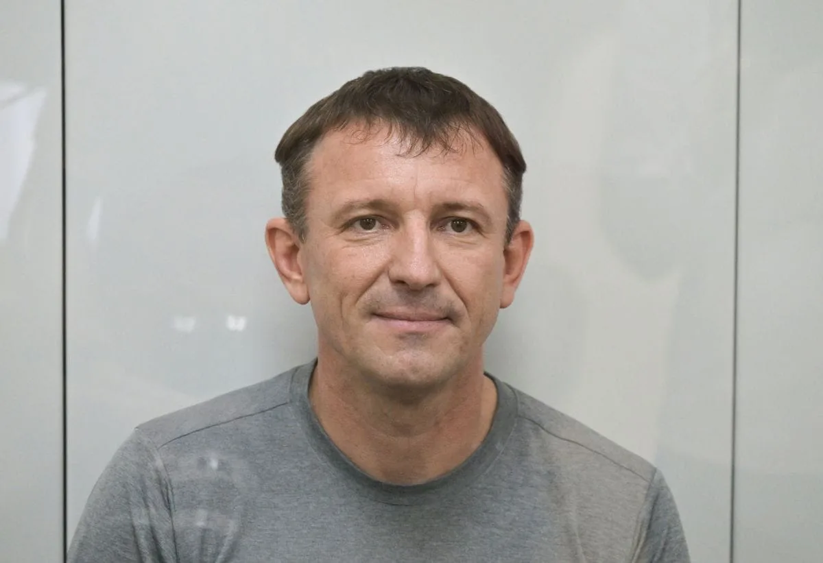 Generalul rus revine pe front după criticile la adresa șefilor armatei