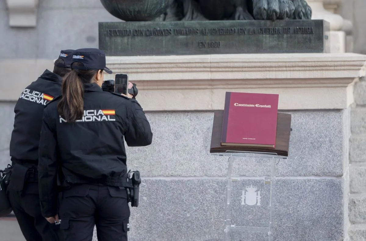 Revelația femeii care a forțat tacerea pentru pensie speciala