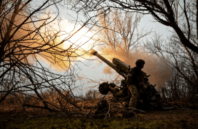 Cum se îndepărtează rușii de Putin în timpul războiului din Ucraina