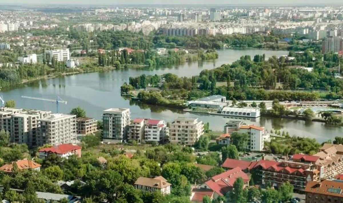 Cum să eviți cele 5 greșeli comune în investițiile imobiliare
