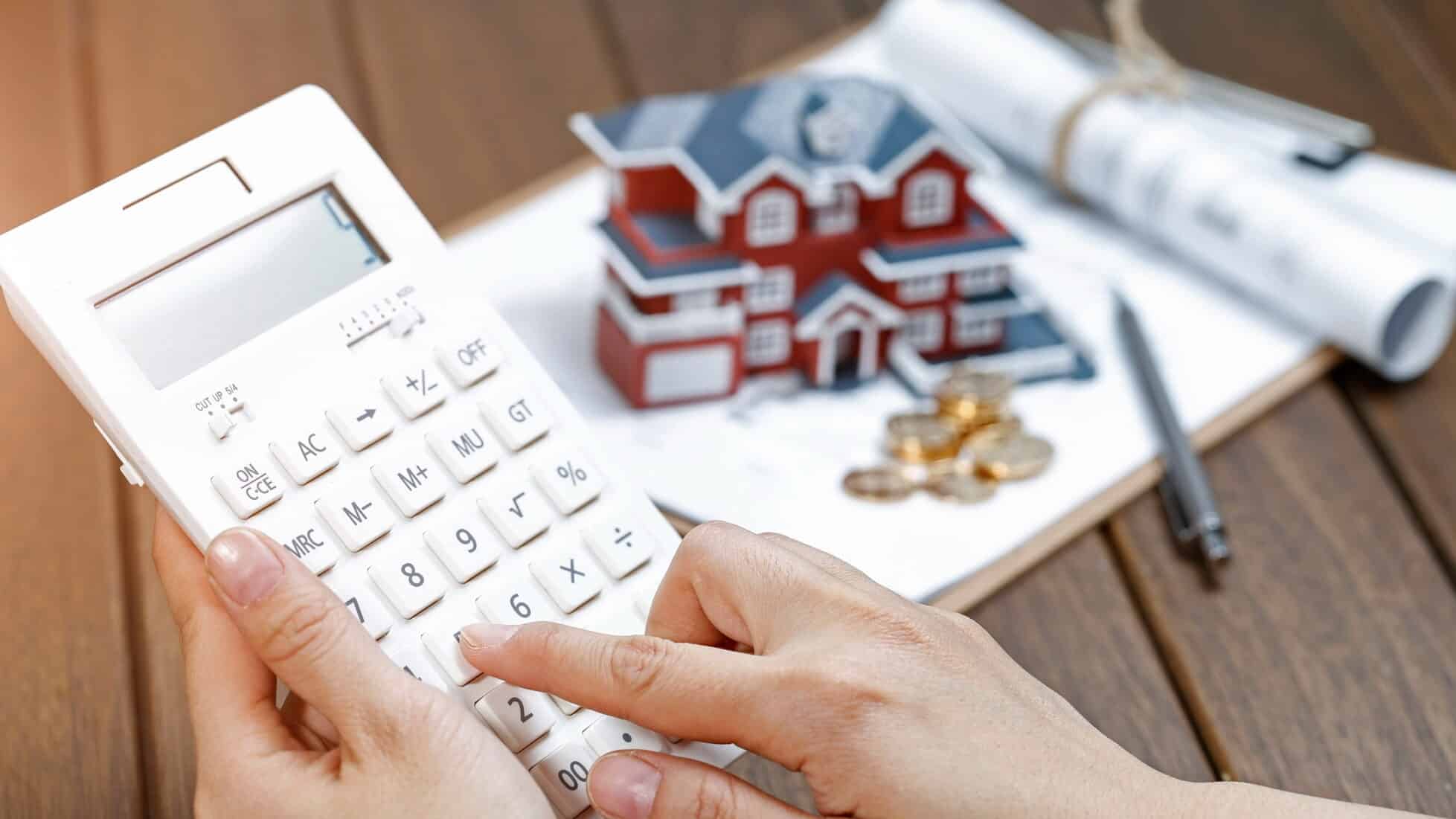 Cum să completezi corect contractul de închiriere. Ghid pentru evitarea problemelor cu Fiscul