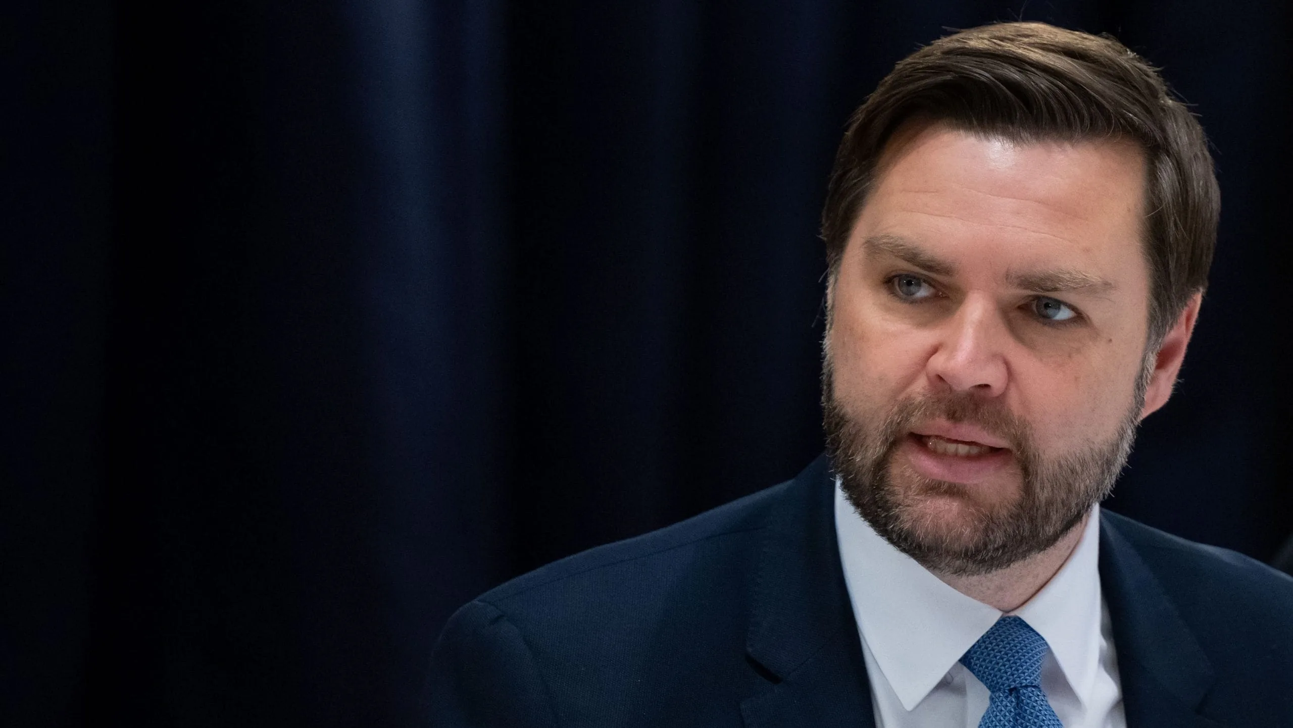 De ce Europa este privită de JD Vance ca "un vasal al Statelor Unite"?