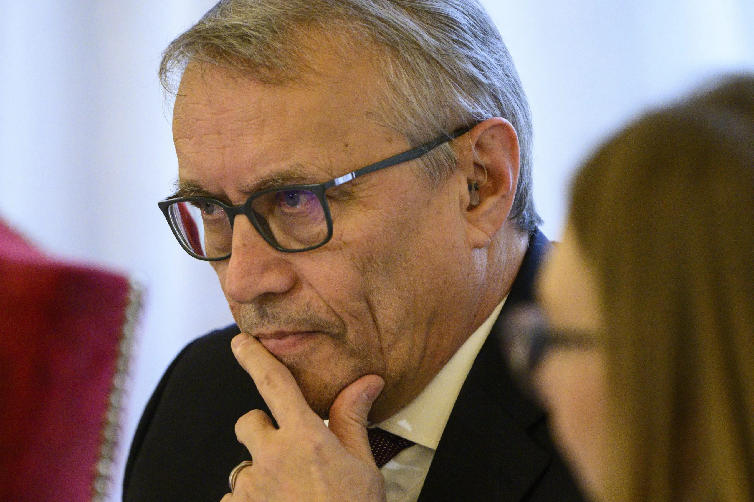Alerta ministrului ceh despre Ucraina: "Rusia amenință să invadeze Prešov!