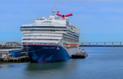 Poftim aici, draga mea! Ce a urmat te va ține cu sufletul la gura