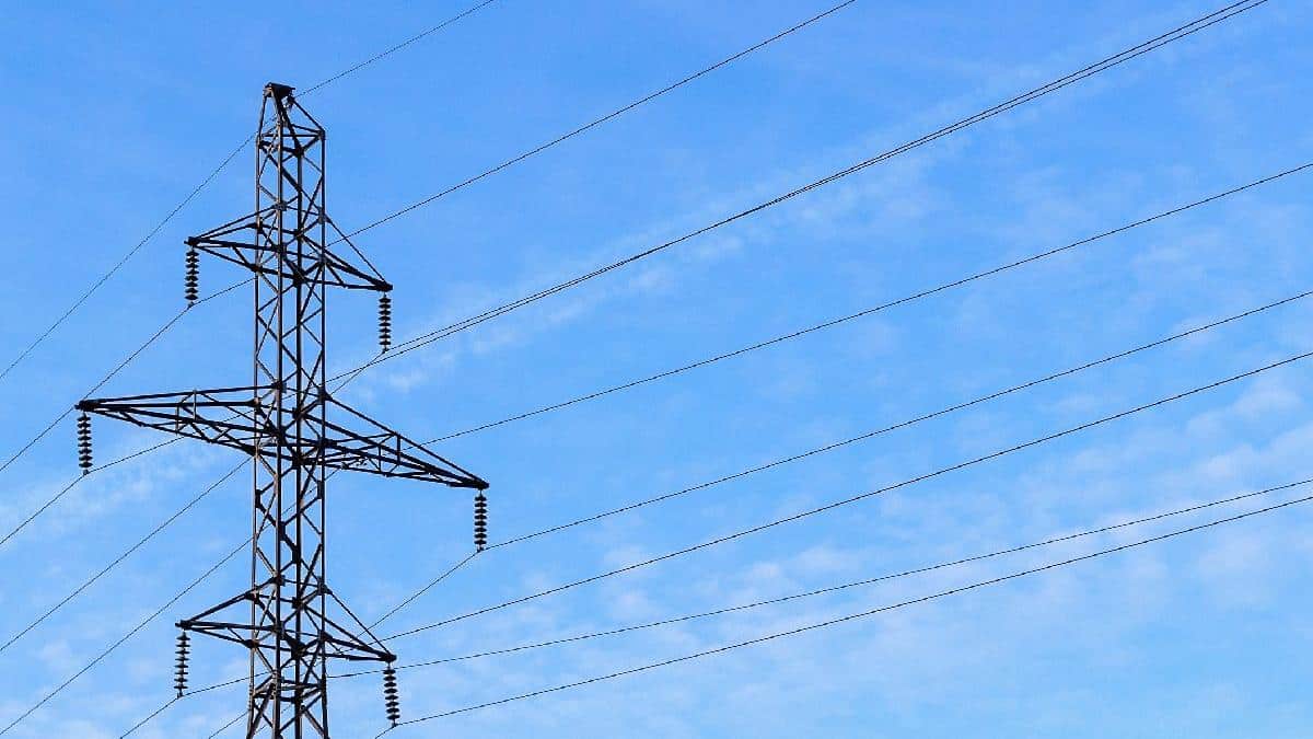 Clickbait: Ce se întâmplă cu facturile la energie după 30 iunie? Românii pot beneficia de ajutoare inedite