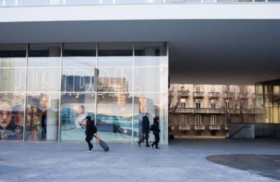 ”America pierde teren în Europa: Crește reticența față de produsele americane din cauza războiului tarifar al lui Trump”