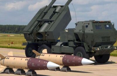 Flancul estic al NATO se desprinde de arsenalul american. Care sunt consecințele pentru Ucraina?