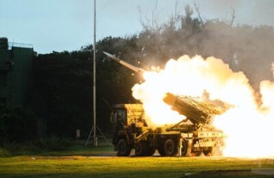 Cum să rezolvi problema Taiwanului fără luptă: ghid detaliat din China